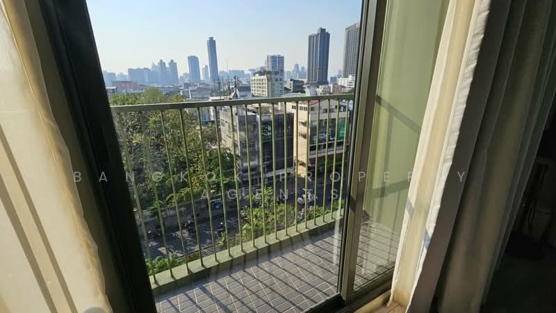 Noble Solo, Bangkok, 988 Thong Lo, Khlong Tan Nua, Watthana, Bangkok, 1 Bedroom, 70 sqm, Condo For Rent, by BANGKOK PROPERTY AGENTS, 500220615 - DDproperty.com
