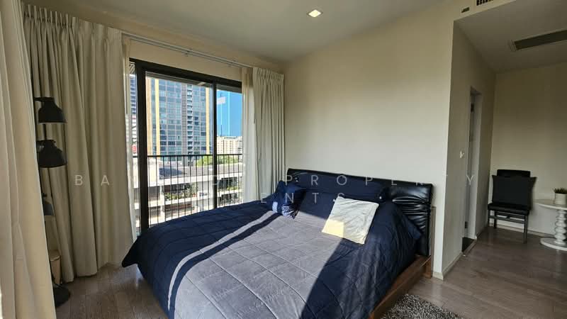 Noble Solo : โนเบิล โซโล่, กรุงเทพ, 988 ทองหล่อ, คลองตันเหนือ, วัฒนา, กรุงเทพ, 70 ตร.ม., คอนโด ให้เช่า, โดย BANGKOK PROPERTY AGENTS, 500220615 - DDproperty.com