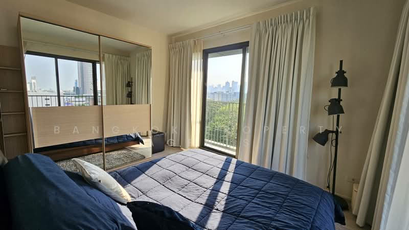 Noble Solo, Bangkok, 988 Thong Lo, Khlong Tan Nua, Watthana, Bangkok, 1 Bedroom, 70 sqm, Condo For Rent, by BANGKOK PROPERTY AGENTS, 500220615 - DDproperty.com