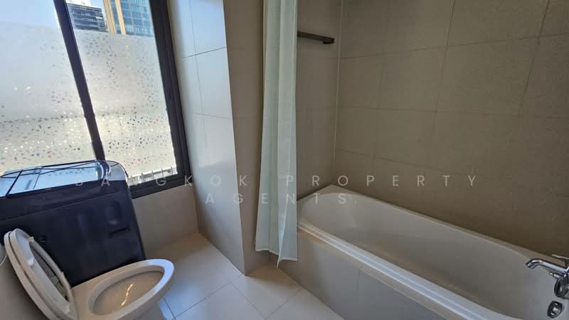 Noble Solo : โนเบิล โซโล่, กรุงเทพ, 988 ทองหล่อ, คลองตันเหนือ, วัฒนา, กรุงเทพ, 70 ตร.ม., คอนโด ให้เช่า, โดย BANGKOK PROPERTY AGENTS, 500220615 - DDproperty.com