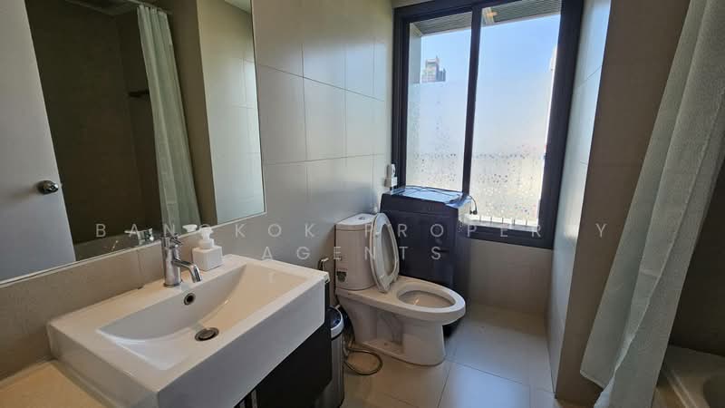 Noble Solo, Bangkok, 988 Thong Lo, Khlong Tan Nua, Watthana, Bangkok, 1 Bedroom, 70 sqm, Condo For Rent, by BANGKOK PROPERTY AGENTS, 500220615 - DDproperty.com