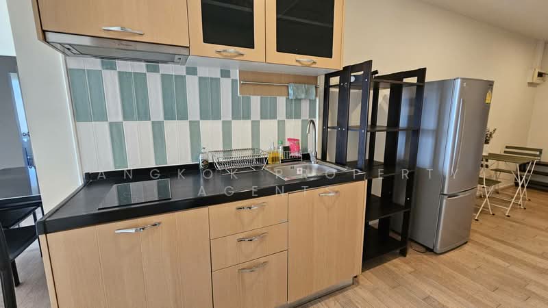 Noble Solo, Bangkok, 988 Thong Lo, Khlong Tan Nua, Watthana, Bangkok, 1 Bedroom, 70 sqm, Condo For Rent, by BANGKOK PROPERTY AGENTS, 500220615 - DDproperty.com