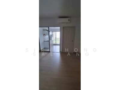 ขาย - Supalai Veranda Rama 9 : ศุภาลัย เวอเรนด้า พระราม 9, กรุงเทพ