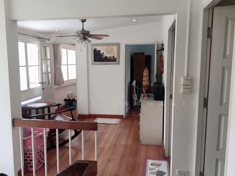 นาคนิวาส 37 แยก2-19, Bangkok, Lat Phrao, Lat Phrao, Bangkok, 4 Bedrooms, 235 sqm, Single Detached House For Sale, by Pimlada Lertritrungmanee, 500220619 - DDproperty.com