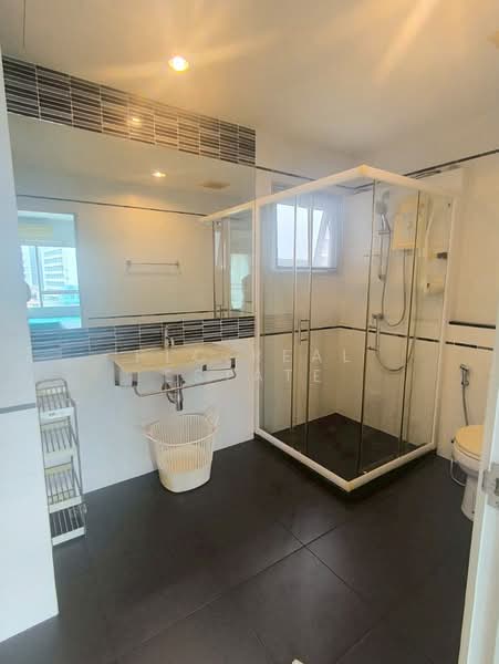 Centric Sea, Chon Buri (Pattaya), 268 Pattaya 2 Road, Na Kloe, Bang Lamung (Pattaya), Chon Buri (Pattaya), 1 Bedroom, 36 sqm, Condo For Sale, by PLC real estate, 500220621 - DDproperty.com