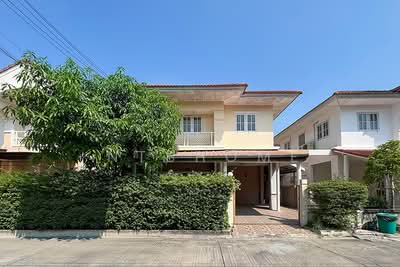 ขาย - บุรีรมย์ วงแหวน-ปิ่นเกล้า, นนทบุรี