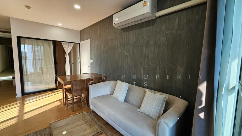 Noble Solo, Bangkok, 988 Thong Lo, Khlong Tan Nua, Watthana, Bangkok, 2 Bedrooms, 71 sqm, Condo For Rent, by BANGKOK PROPERTY AGENTS, 500220625 - DDproperty.com