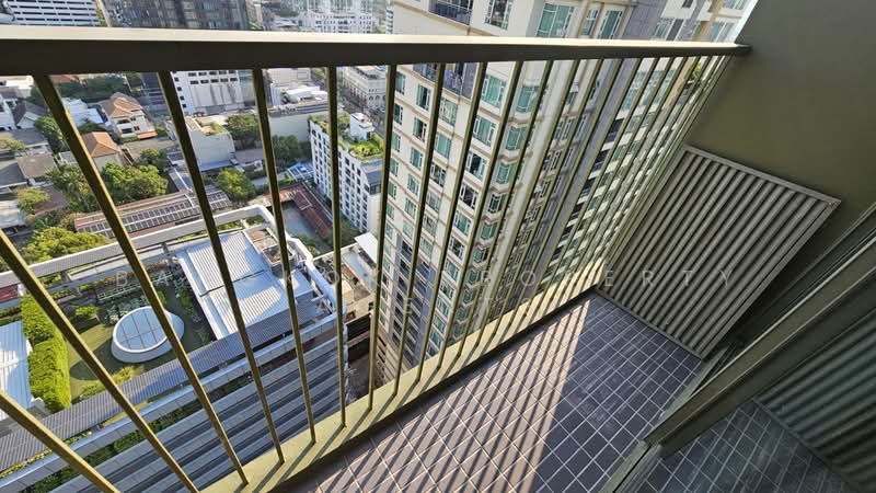 Noble Solo, Bangkok, 988 Thong Lo, Khlong Tan Nua, Watthana, Bangkok, 2 Bedrooms, 71 sqm, Condo For Rent, by BANGKOK PROPERTY AGENTS, 500220625 - DDproperty.com