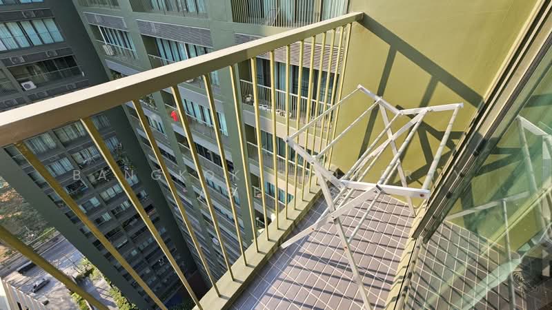 Noble Solo : โนเบิล โซโล่, กรุงเทพ, 988 ทองหล่อ, คลองตันเหนือ, วัฒนา, กรุงเทพ, 71 ตร.ม., คอนโด ให้เช่า, โดย BANGKOK PROPERTY AGENTS, 500220625 - DDproperty.com