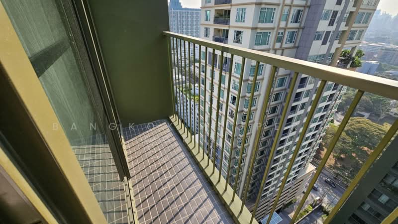 Noble Solo, Bangkok, 988 Thong Lo, Khlong Tan Nua, Watthana, Bangkok, 2 Bedrooms, 71 sqm, Condo For Rent, by BANGKOK PROPERTY AGENTS, 500220625 - DDproperty.com