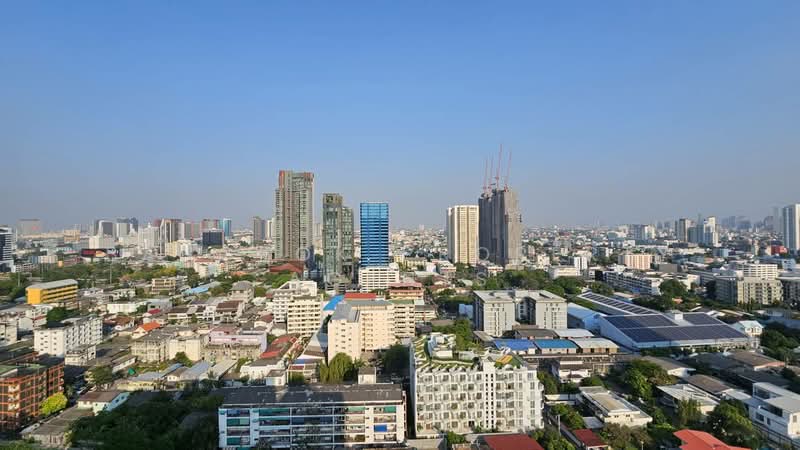 Noble Solo, Bangkok, 988 Thong Lo, Khlong Tan Nua, Watthana, Bangkok, 2 Bedrooms, 71 sqm, Condo For Rent, by BANGKOK PROPERTY AGENTS, 500220625 - DDproperty.com