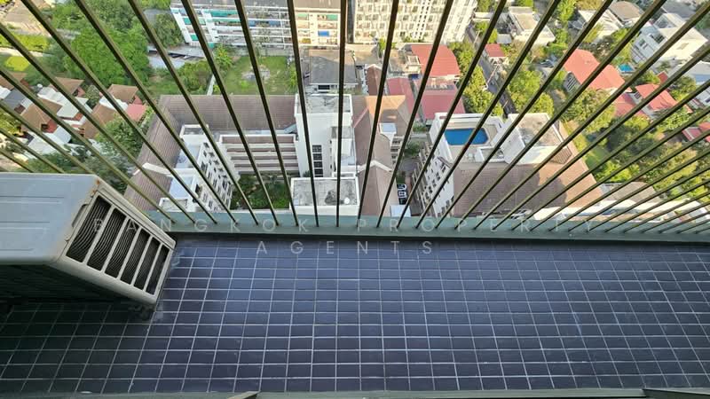 Noble Solo, Bangkok, 988 Thong Lo, Khlong Tan Nua, Watthana, Bangkok, 2 Bedrooms, 71 sqm, Condo For Rent, by BANGKOK PROPERTY AGENTS, 500220625 - DDproperty.com