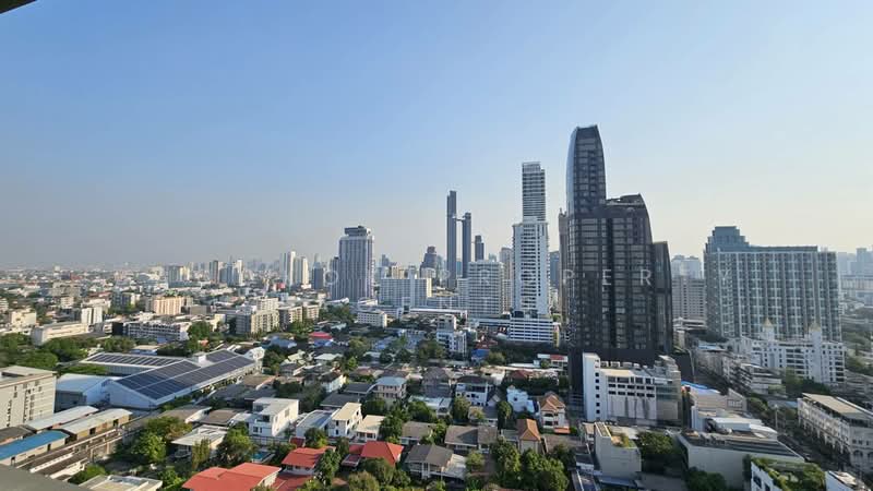 Noble Solo, Bangkok, 988 Thong Lo, Khlong Tan Nua, Watthana, Bangkok, 2 Bedrooms, 71 sqm, Condo For Rent, by BANGKOK PROPERTY AGENTS, 500220625 - DDproperty.com