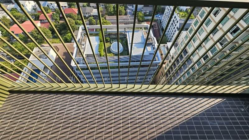 Noble Solo : โนเบิล โซโล่, กรุงเทพ, 988 ทองหล่อ, คลองตันเหนือ, วัฒนา, กรุงเทพ, 71 ตร.ม., คอนโด ให้เช่า, โดย BANGKOK PROPERTY AGENTS, 500220625 - DDproperty.com