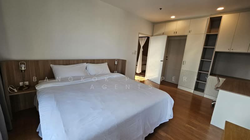 Noble Solo, Bangkok, 988 Thong Lo, Khlong Tan Nua, Watthana, Bangkok, 2 Bedrooms, 71 sqm, Condo For Rent, by BANGKOK PROPERTY AGENTS, 500220625 - DDproperty.com