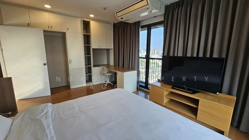 Noble Solo : โนเบิล โซโล่, กรุงเทพ, 988 ทองหล่อ, คลองตันเหนือ, วัฒนา, กรุงเทพ, 71 ตร.ม., คอนโด ให้เช่า, โดย BANGKOK PROPERTY AGENTS, 500220625 - DDproperty.com