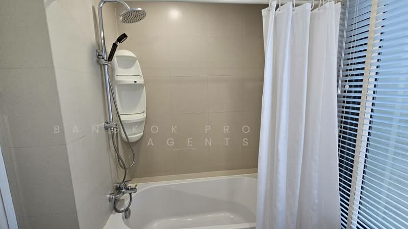 Noble Solo, Bangkok, 988 Thong Lo, Khlong Tan Nua, Watthana, Bangkok, 2 Bedrooms, 71 sqm, Condo For Rent, by BANGKOK PROPERTY AGENTS, 500220625 - DDproperty.com