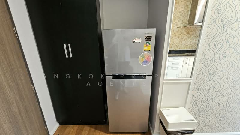 Noble Solo : โนเบิล โซโล่, กรุงเทพ, 988 ทองหล่อ, คลองตันเหนือ, วัฒนา, กรุงเทพ, 71 ตร.ม., คอนโด ให้เช่า, โดย BANGKOK PROPERTY AGENTS, 500220625 - DDproperty.com