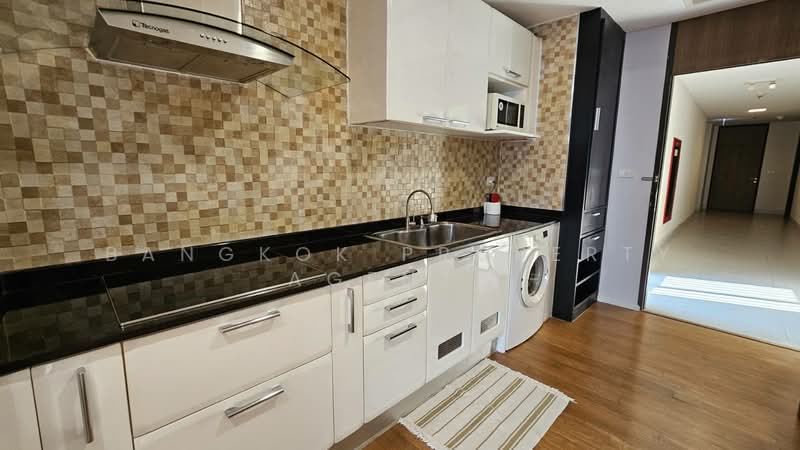 Noble Solo, Bangkok, 988 Thong Lo, Khlong Tan Nua, Watthana, Bangkok, 2 Bedrooms, 71 sqm, Condo For Rent, by BANGKOK PROPERTY AGENTS, 500220625 - DDproperty.com