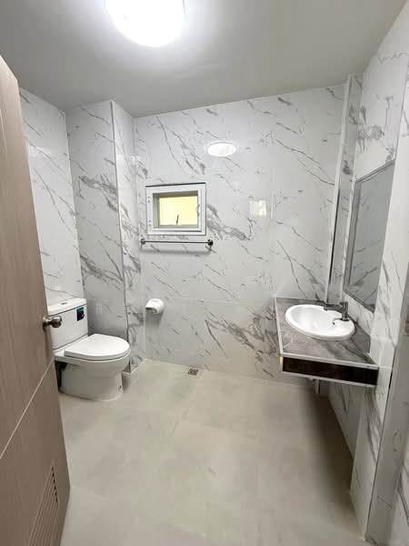 หมู่บ้านโกสุมรวมใจ 5, กรุงเทพ, ดอนเมือง, ดอนเมือง, กรุงเทพ, 180 ตร.ม., บ้านเดี่ยว ให้เช่า, โดย สิรีกานต์ สิริชวัลพงศ์, 500220629 - DDproperty.com