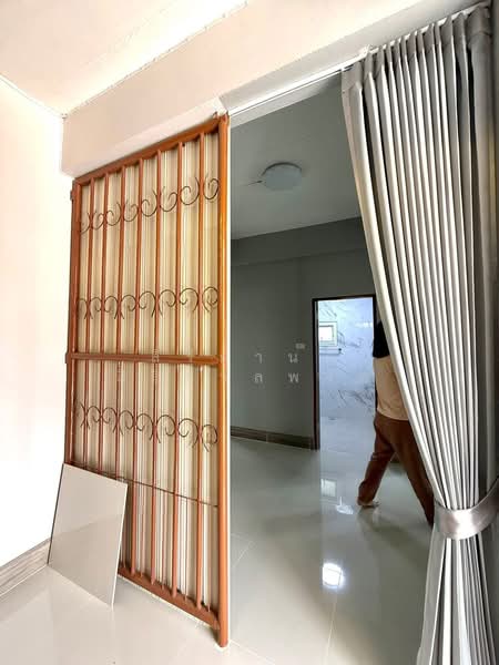 Kosoom Ruamjai 5, Bangkok, Don Mueang, Don Mueang, Bangkok, 3 Bedrooms, 180 sqm, Single Detached House For Rent, by Sireekan Sirichawanphong, 500220629 - DDproperty.com