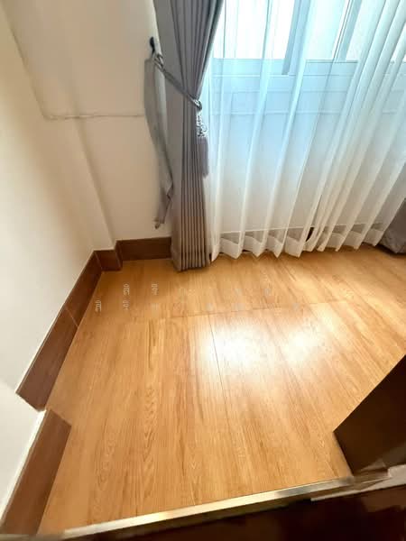 Kosoom Ruamjai 5, Bangkok, Don Mueang, Don Mueang, Bangkok, 3 Bedrooms, 180 sqm, Single Detached House For Rent, by Sireekan Sirichawanphong, 500220629 - DDproperty.com