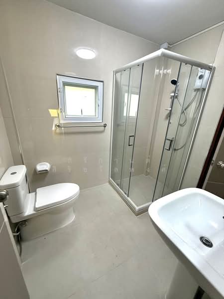 Kosoom Ruamjai 5, Bangkok, Don Mueang, Don Mueang, Bangkok, 3 Bedrooms, 180 sqm, Single Detached House For Rent, by Sireekan Sirichawanphong, 500220629 - DDproperty.com