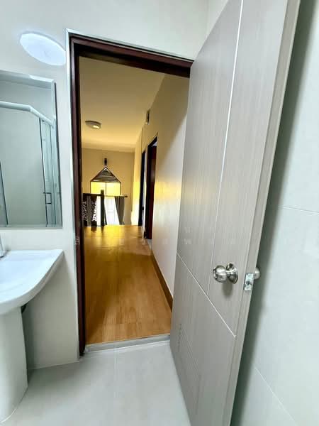 หมู่บ้านโกสุมรวมใจ 5, กรุงเทพ, ดอนเมือง, ดอนเมือง, กรุงเทพ, 180 ตร.ม., บ้านเดี่ยว ให้เช่า, โดย สิรีกานต์ สิริชวัลพงศ์, 500220629 - DDproperty.com