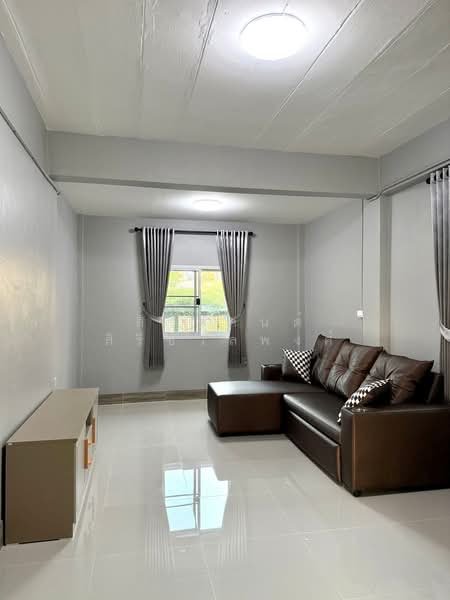 Kosoom Ruamjai 5, Bangkok, Don Mueang, Don Mueang, Bangkok, 3 Bedrooms, 180 sqm, Single Detached House For Rent, by Sireekan Sirichawanphong, 500220629 - DDproperty.com