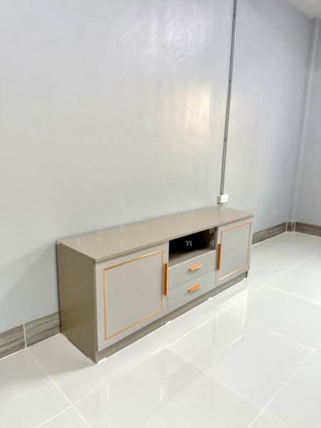 หมู่บ้านโกสุมรวมใจ 5, กรุงเทพ, ดอนเมือง, ดอนเมือง, กรุงเทพ, 180 ตร.ม., บ้านเดี่ยว ให้เช่า, โดย สิรีกานต์ สิริชวัลพงศ์, 500220629 - DDproperty.com