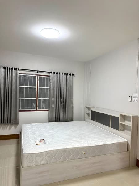 หมู่บ้านโกสุมรวมใจ 5, กรุงเทพ, ดอนเมือง, ดอนเมือง, กรุงเทพ, 180 ตร.ม., บ้านเดี่ยว ให้เช่า, โดย สิรีกานต์ สิริชวัลพงศ์, 500220629 - DDproperty.com