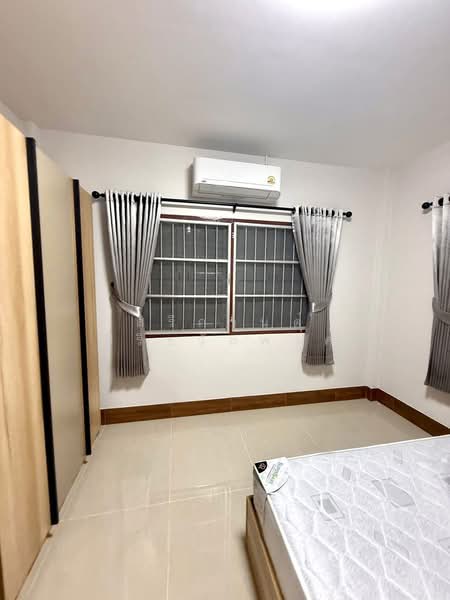 หมู่บ้านโกสุมรวมใจ 5, กรุงเทพ, ดอนเมือง, ดอนเมือง, กรุงเทพ, 180 ตร.ม., บ้านเดี่ยว ให้เช่า, โดย สิรีกานต์ สิริชวัลพงศ์, 500220629 - DDproperty.com