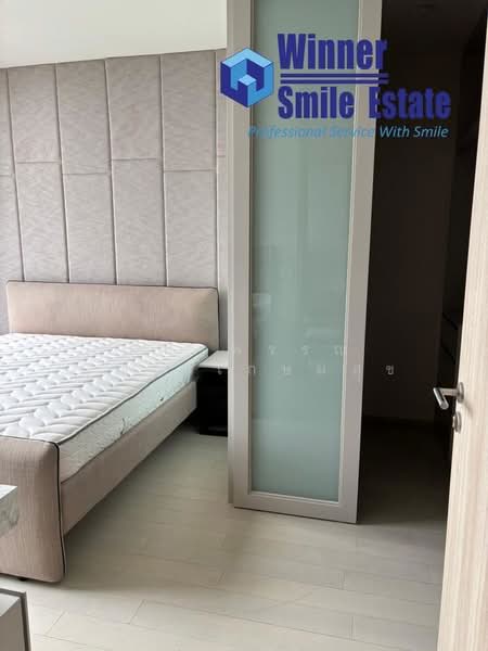 Noble Ploenchit, Bangkok, 1035 Ploenchit Road, Lumphini, Pathum Wan, Bangkok, 2 Bedrooms, 86 sqm, Condo For Rent, by ภัทรพรรณ บุหงาเกษมสุข, 500220632 - DDproperty.com