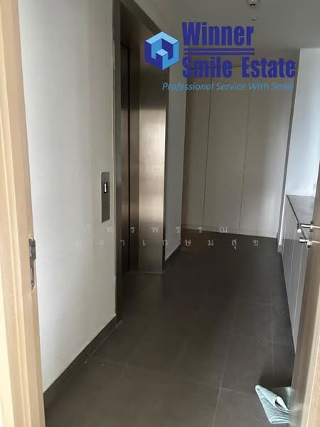 Noble Ploenchit, Bangkok, 1035 Ploenchit Road, Lumphini, Pathum Wan, Bangkok, 2 Bedrooms, 86 sqm, Condo For Rent, by ภัทรพรรณ บุหงาเกษมสุข, 500220632 - DDproperty.com