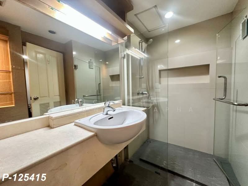 Pandao Place condominium, Bangkok, Sukhumvit, Phra Kanong, Khlong Toei, Bangkok, 1 Bedroom, 35 sqm, Condo For Rent, by Nichaphat Sakunchayapha, 500220633 - DDproperty.com