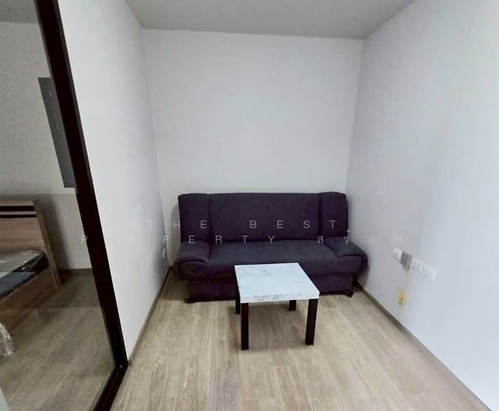 For Sale - Larissa Phraek Sa 5, Samut Prakan