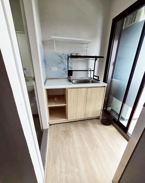 For Sale - Larissa Phraek Sa 5, Samut Prakan