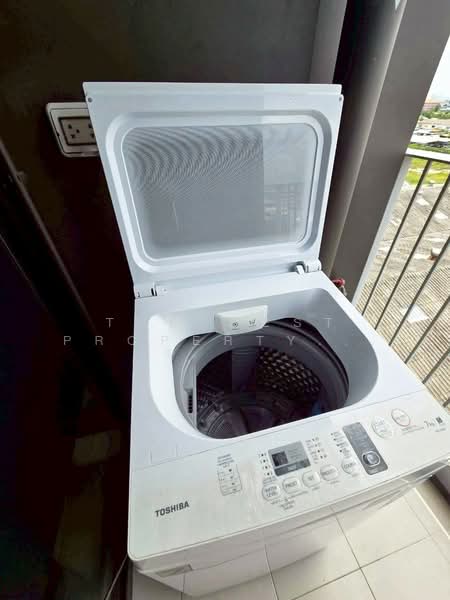 For Sale - Larissa Phraek Sa 5, Samut Prakan