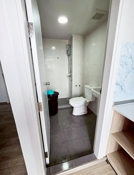 ขาย - Larissa Phraek Sa 5 : ลลิสา คอนโด แพรกษา 5, สมุทรปราการ