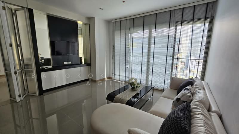 Noble Solo, Bangkok, 988 Thong Lo, Khlong Tan Nua, Watthana, Bangkok, 2 Bedrooms, 104 sqm, Condo For Rent, by BANGKOK PROPERTY AGENTS, 500220635 - DDproperty.com