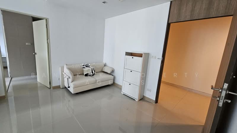 Noble Solo, Bangkok, 988 Thong Lo, Khlong Tan Nua, Watthana, Bangkok, 2 Bedrooms, 104 sqm, Condo For Rent, by BANGKOK PROPERTY AGENTS, 500220635 - DDproperty.com