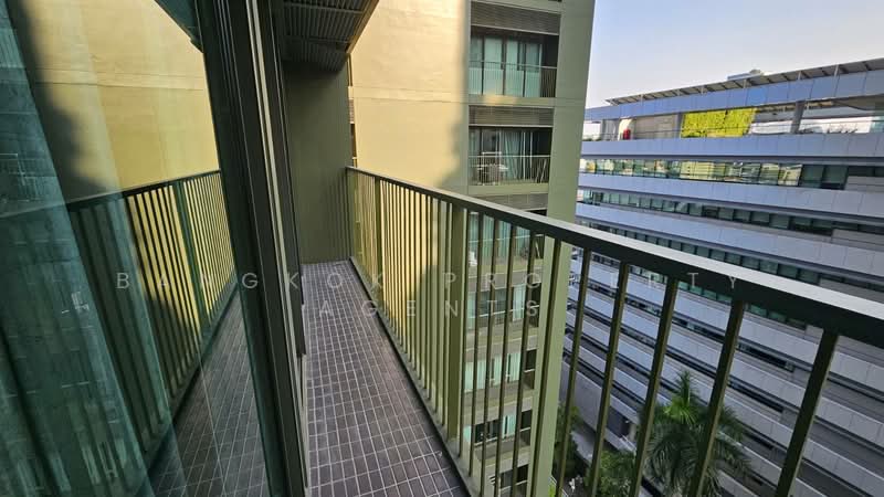 Noble Solo, Bangkok, 988 Thong Lo, Khlong Tan Nua, Watthana, Bangkok, 2 Bedrooms, 104 sqm, Condo For Rent, by BANGKOK PROPERTY AGENTS, 500220635 - DDproperty.com