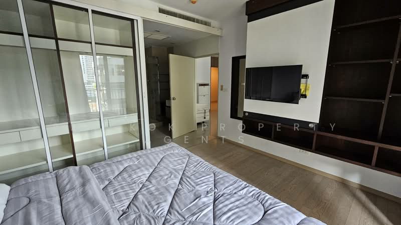 Noble Solo, Bangkok, 988 Thong Lo, Khlong Tan Nua, Watthana, Bangkok, 2 Bedrooms, 104 sqm, Condo For Rent, by BANGKOK PROPERTY AGENTS, 500220635 - DDproperty.com