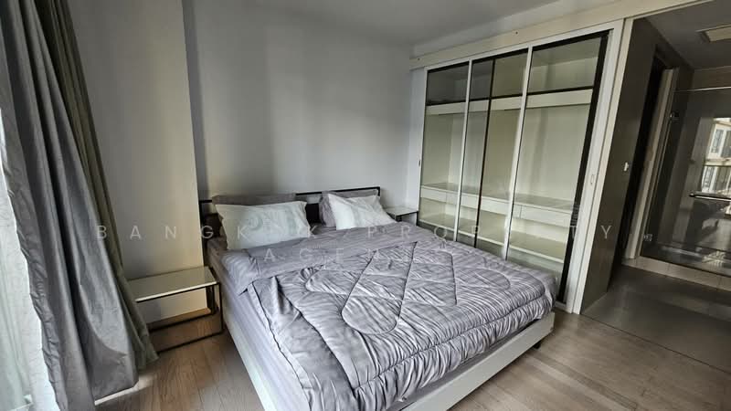 Noble Solo, Bangkok, 988 Thong Lo, Khlong Tan Nua, Watthana, Bangkok, 2 Bedrooms, 104 sqm, Condo For Rent, by BANGKOK PROPERTY AGENTS, 500220635 - DDproperty.com