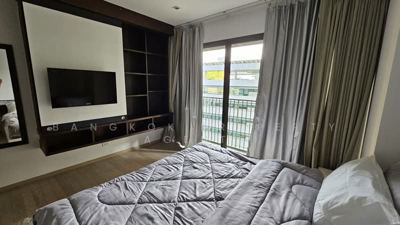 Noble Solo, Bangkok, 988 Thong Lo, Khlong Tan Nua, Watthana, Bangkok, 2 Bedrooms, 104 sqm, Condo For Rent, by BANGKOK PROPERTY AGENTS, 500220635 - DDproperty.com