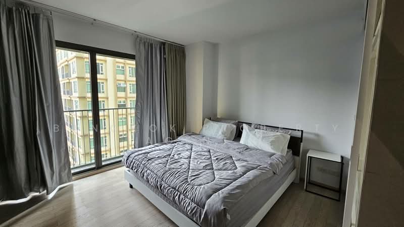 Noble Solo : โนเบิล โซโล่, กรุงเทพ, 988 ทองหล่อ, คลองตันเหนือ, วัฒนา, กรุงเทพ, 104 ตร.ม., คอนโด ให้เช่า, โดย BANGKOK PROPERTY AGENTS, 500220635 - DDproperty.com