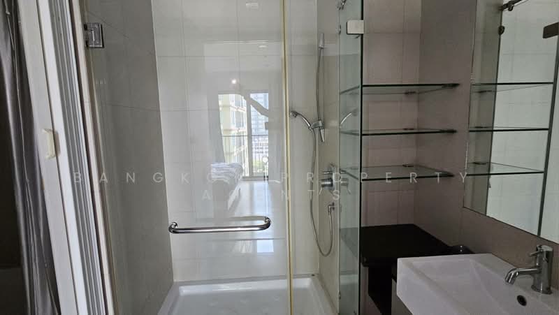 Noble Solo, Bangkok, 988 Thong Lo, Khlong Tan Nua, Watthana, Bangkok, 2 Bedrooms, 104 sqm, Condo For Rent, by BANGKOK PROPERTY AGENTS, 500220635 - DDproperty.com