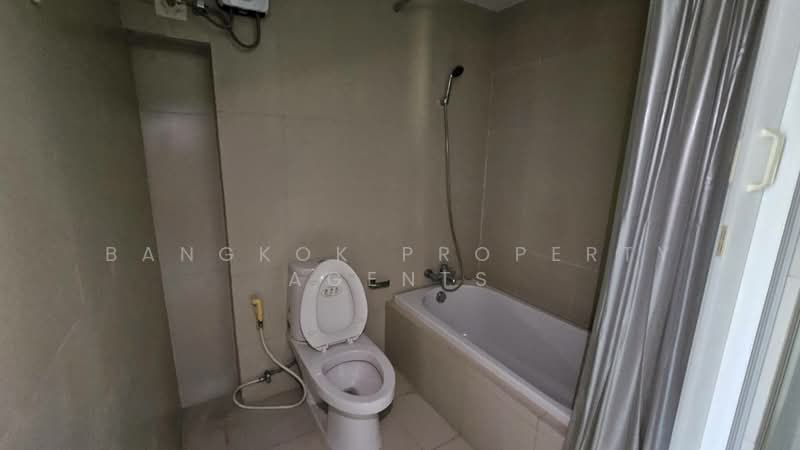 Noble Solo, Bangkok, 988 Thong Lo, Khlong Tan Nua, Watthana, Bangkok, 2 Bedrooms, 104 sqm, Condo For Rent, by BANGKOK PROPERTY AGENTS, 500220635 - DDproperty.com