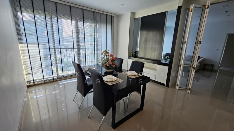 Noble Solo, Bangkok, 988 Thong Lo, Khlong Tan Nua, Watthana, Bangkok, 2 Bedrooms, 104 sqm, Condo For Rent, by BANGKOK PROPERTY AGENTS, 500220635 - DDproperty.com