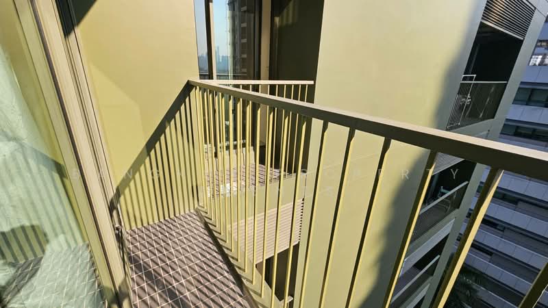 Noble Solo, Bangkok, 988 Thong Lo, Khlong Tan Nua, Watthana, Bangkok, 2 Bedrooms, 104 sqm, Condo For Rent, by BANGKOK PROPERTY AGENTS, 500220635 - DDproperty.com